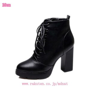 1000~OFFN[| V[gu[c fB[X u[c V[g уu[c pNC  u[c  ǂ芴 nCq[ q[ ~hu[c t@Xi[t vbgtH[ O 