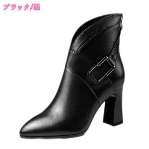 1000~OFFN[| t H ~ V[gu[c |CebhgD q[ u[c X[X JWA  fB[X C q[u[c obNWbv u[eB V[g ߃q[ r 