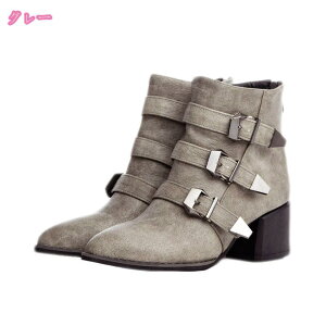 t H ~ V[gu[c |CebhgD q[ u[c X[X JWA  fB[X C q[u[c obNWbv u[eB V[g ߃q[ r ₷ 