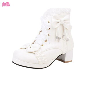 300~OFFN[| fB[X V[Y u[c V[gu[c  JWA [XAbv     sN [^ C [XAbvu[c ҂ݏグu[c ₷  