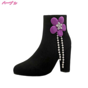 300~OFFN[| EhgD V[gu[c XG[h ԏ RXv NX}X nEB V[Y fB[X TChWbp[ Xgb`u[c q[ r H~ 9cm nCq[ 