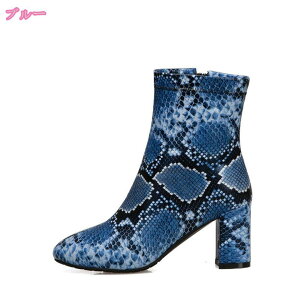 V[gu[c y X[X q[ 7cmq[ t@Xi[ EhgD ɂȂ TCY ~pu[c nCJbg ubN fB[X V[gu[c pC\ `FV[u