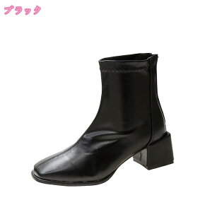 V[gu[c u[c t@Xi[ fB[X q[ obNWbp[ u[eB[ ₷  уu[eB y ɂ ANu[c JWA V[Y r  H~C 