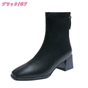 300~OFFN[| fB[X q[ V[gu[c OL ɂȂ  ؂ u[c XNGAgD ₷ L JWAV[Y Ȃ ɂȂȂ C 킢 obNW