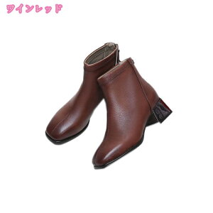 V[gu[c fB[X q[ obNWbp[ XNGAgD V[g ANu[c RtH[gV[Y [q[ ₷ n[tu[c tu[eB[ H~ fB[XC