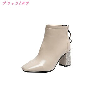 V[gu[c fB[X u[c tu[c L CY 3E ~hu[c Ȃ q[ V[g ₷ XNGAgD XNGA t C 傫TCY d ɂȂȂ  ub