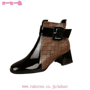 500~OFFN[| V[gu[c fB[X u[c fB[X V[gu[c Ȃ u[c ₷ u[c L [q[  y^R u[c 傫TCY ؂ ₷ 