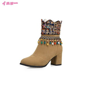 1000~OFFN[| fB[Xu[c {w~A H~C  t@Xi[t rWlXu[c V[gu[c Wbp[ vC r ₷  Vv JWA u[c 6cmq[ q