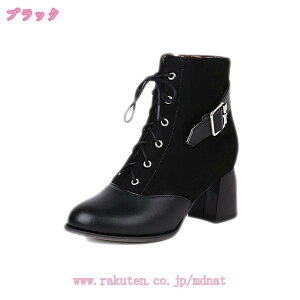 u[c TChWbv XG[h q[ Ǝ fB[X q[ V[g H~ [XAbvu[c V[Y C HC EhgD GWjAu[c nCq[ V[gu[c u[e