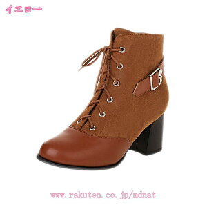 u[c TChWbv XG[h q[ Ǝ fB[X q[ V[g H~ [XAbvu[c V[Y C HC EhgD GWjAu[c nCq[ V[gu[c u[e