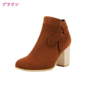 u[c fB[X V[g Vv 7cmq[ `L[q[ RtH[g EhgD q[u[eB[ ₷ ₷ ubN  XG[h xg GWjAu[c 