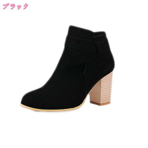 u[c ZC ubN  V[gu[c `bJu[c XG[h q[ ₷ d ʋ d Vv TCht@Xi[ fB[XC r ~ hL EhgD `