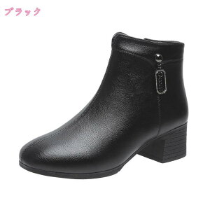 V[gu[c fB[X u[c q[ V[g Vv n ItBX ₷ r ʋ ʊw ~  q[ TChWbvu[c GWjAu[c g H~ ZC Xg