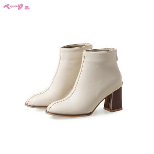 fB[X V[gu[c X[X q[ obNWbv Vv u[c EhgD ɂȂ ₷ nCq[ ru[c `L[q[ TCY 芴 t@Xi[ 