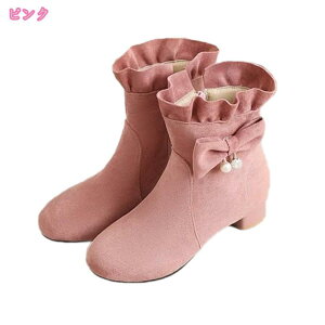 V[gu[c H~ t GKg 炵 r q[ ₷ Xgb`u[c XG[h t `L[q[  u[c V[g TChWbvu[c TChWbp[ u[