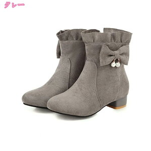 V[gu[c H~ t GKg 炵 r q[ ₷ Xgb`u[c XG[h t `L[q[  u[c V[g TChWbvu[c TChWbp[ u[