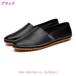 hCrOV[Y JV Y ubN  uE JWAV[Y V[Y [t@[ uh {A JWA Vv ItBX C 炭  ₷ E₷