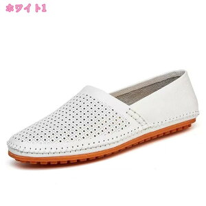 hCrOV[Y Y hCrOV[Y [t@[ Xj[J[ JWAV[Y rWlXV[Y fbLV[Y XG[h X[X tH[} JV YV[Y 