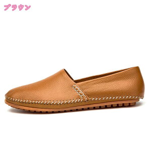 hCrOV[Y Y hCrOV[Y [t@[ Xj[J[ JWAV[Y rWlXV[Y fbLV[Y XG[h X[X tH[} JV YV[Y 