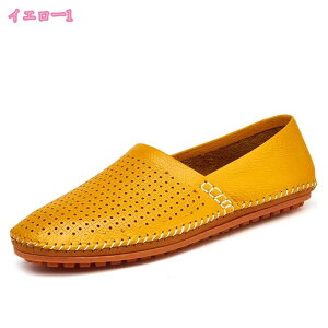 hCrOV[Y Y hCrOV[Y [t@[ Xj[J[ JWAV[Y rWlXV[Y fbLV[Y XG[h X[X tH[} JV YV[Y 