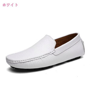 hCrOV[Y Y ^bZ[t@[ JV Y ^bZ[t@[ Y ^bZ[t@[ U[Xj[J[ Y [t@[ wj YV[Y JWA