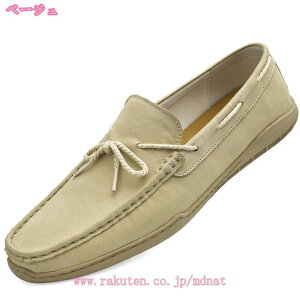 hCrOV[Y Y JV Xb| t@[ [t@[ [gV[Y JWAV[Y {v  ubN `R[ `FXibg `FXibc  O[ u