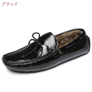 hCrOV[Y JV Y ubN  uE JWAV[Y V[Y [t@[ uh {A JWA Vv ItBX C 炭  ₷ E₷