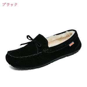 777�~OFF�N�[�|�� ���J�V�� �����Y �t�@�[ �{�A �C �f�b�L�V���[�Y �����Y �� �h���C�r���O�V���[�Y �y�� ������� �X���b�|�� �J�W���A���V���[�Y �v�C ��C �Z�C �Z���� �u�����h ���J�V�� 