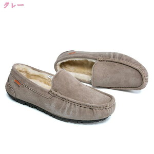 JV Y t@[ {A C fbLV[Y Y  hCrOV[Y y  Xb| JWAV[Y vC C ZC Z uh JV [t@[ XG