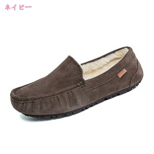 JV Y t@[ {A C JWA V[Y Xb| [t@[ {v V[vXL j  uh H ~ h  K tH ʋC  Xb|V[Y 