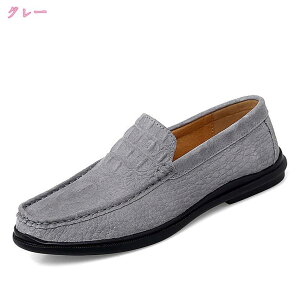 hCrOV[Y Y y  Xb| cCXg[t@[ [t@[ JWAV[Y JV hCuV[Y tbg XG[h XEF[h uh A vC 