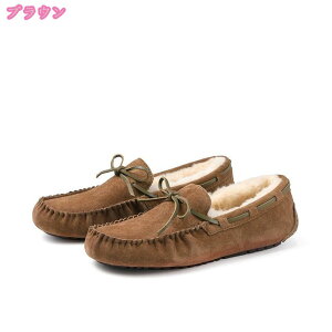 hCrOV[Y [t@[ Y  w RC[t@[ Xb| q[ JWAV[Y JV vC C ZC Z yj[[t@[ JWA uh 