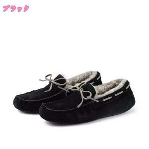 JV Y t@[ {A C JWA V[Y Xb| [t@[ {v V[vXL j  uh H ~ h  K tH ʋC  Xb|V[Y 