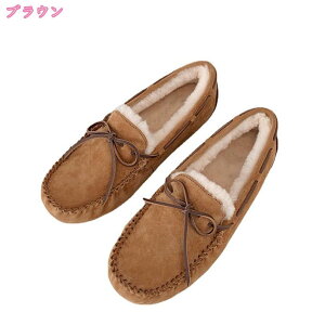 JV Y t@[ {A C fbLV[Y Y  hCrOV[Y y  Xb| JWAV[Y vC C ZC Z uh JV [t@[ XG