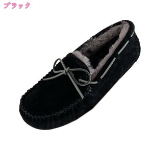 JV Y t@[ {A C fbLV[Y Y  hCrOV[Y y  Xb| JWAV[Y vC C ZC Z uh JV [t@[ XG