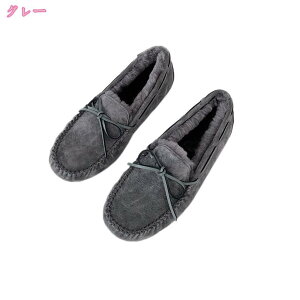 hCrOV[Y [t@[ L ~ hCrOV[Y Y JWAV[Y EH[LO K tH ʋC  Xb|V[Y lC y ϖ ϋv 