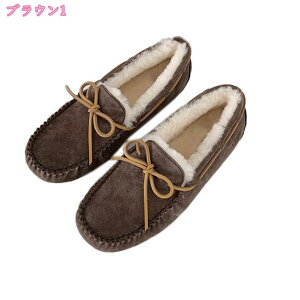 JV Y t@[ {A C fbLV[Y Y  hCrOV[Y y  Xb| JWAV[Y vC C ZC Z uh JV [t@[ XG