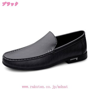 hCrOV[Y Y y  Xb| cCXg[t@[ [t@[ JWAV[Y JV hCuV[Y tbg XG[h XEF[h uh A vC 