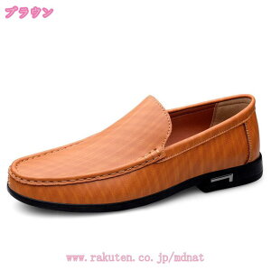 hCrOV[Y Y y  Xb| cCXg[t@[ [t@[ JWAV[Y JV hCuV[Y tbg XG[h XEF[h uh A vC 