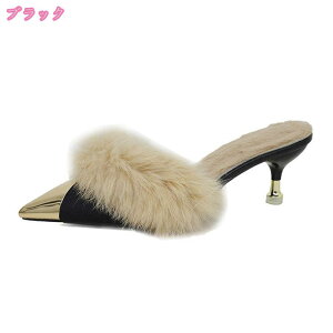 1000~OFFN[| t@[ ~[ [q[ |CebhgD  XEF[h fB[X pvX 傫TCY e p[eB[  pvX Ă΂ ItBX rWlX ܎O 304