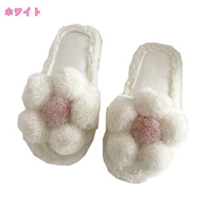 t@[T_ t[ fB[X Xbp T_ ₷ ؂  H~ tbg ~[ ӂӂ    qp [V[Y ~[T_