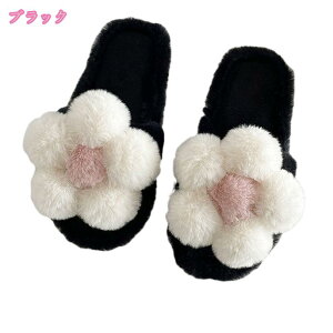 777~OFFN[| ~[ t@[ ӂӂ I[vgD Xbp tbg r H~ ᔽ ou[V T_ ƂȂ ԏ ₷ ɂȂ  O ʋ ol tH~ 