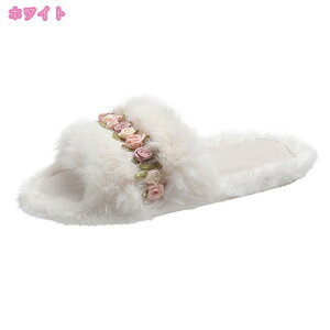 300~OFFN[| T{ T_ fB[X ~[ [q[ t@[T_ RtH[g ~ H ӂӂ ƂȂ t@[Xbp r Ȃ ᔽ p[eB 2 tbg V