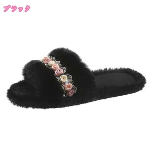 777~OFFN[| fB[X t@[T_ L  ؂ GRt@[ ~[ Xbp tbg ETM 킢 fB[Y T_ o T_ RtH[g 