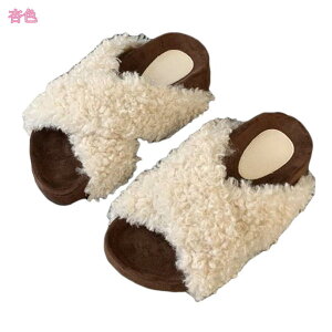 500~OFFN[|  ~[ t@[V[Y t@[Xbp T_ fB[X rXbp H~ [V[Y g n  ~ ₷   T{ ɂ