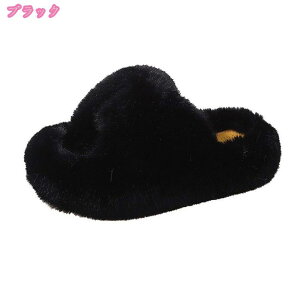 t@bV T_ ~ t H ~ t@[ JWA tbg t@[Xbp [V[Y t@[t  g  p[eB[ ~[ T{T_  