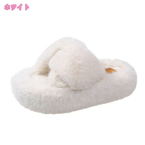 t@bV T_ ~ t H ~ t@[ JWA tbg t@[Xbp [V[Y t@[t  g  p[eB[ ~[ T{T_  