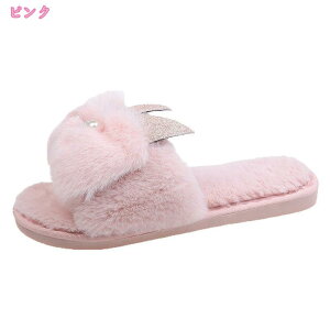 300~OFFN[| t@[T_ T{ t@[Xbp t@[ T_   ~[ fB[X t[ [V[Y ~ H~p ɂȂ Ȃ  킢 ӂ