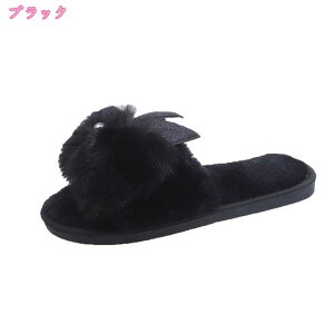 t@[T_ T{ t@[Xbp t@[ T_   ~[ fB[X t[ [V[Y ~ H~p ɂȂ Ȃ  킢 ӂӂ [q[ 