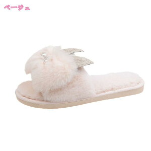 300~OFFN[| t@[T_ T{ t@[Xbp t@[ T_   ~[ fB[X t[ [V[Y ~ H~p ɂȂ Ȃ  킢 ӂ